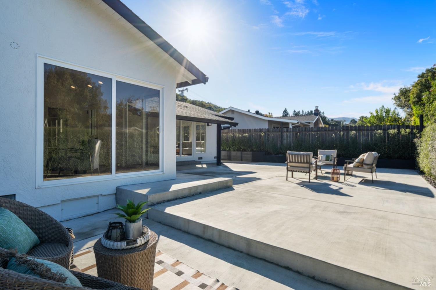 Detail Gallery Image 41 of 47 For 456 Alameda De La Loma Unkn, Novato,  CA 94949 - 3 Beds | 2 Baths