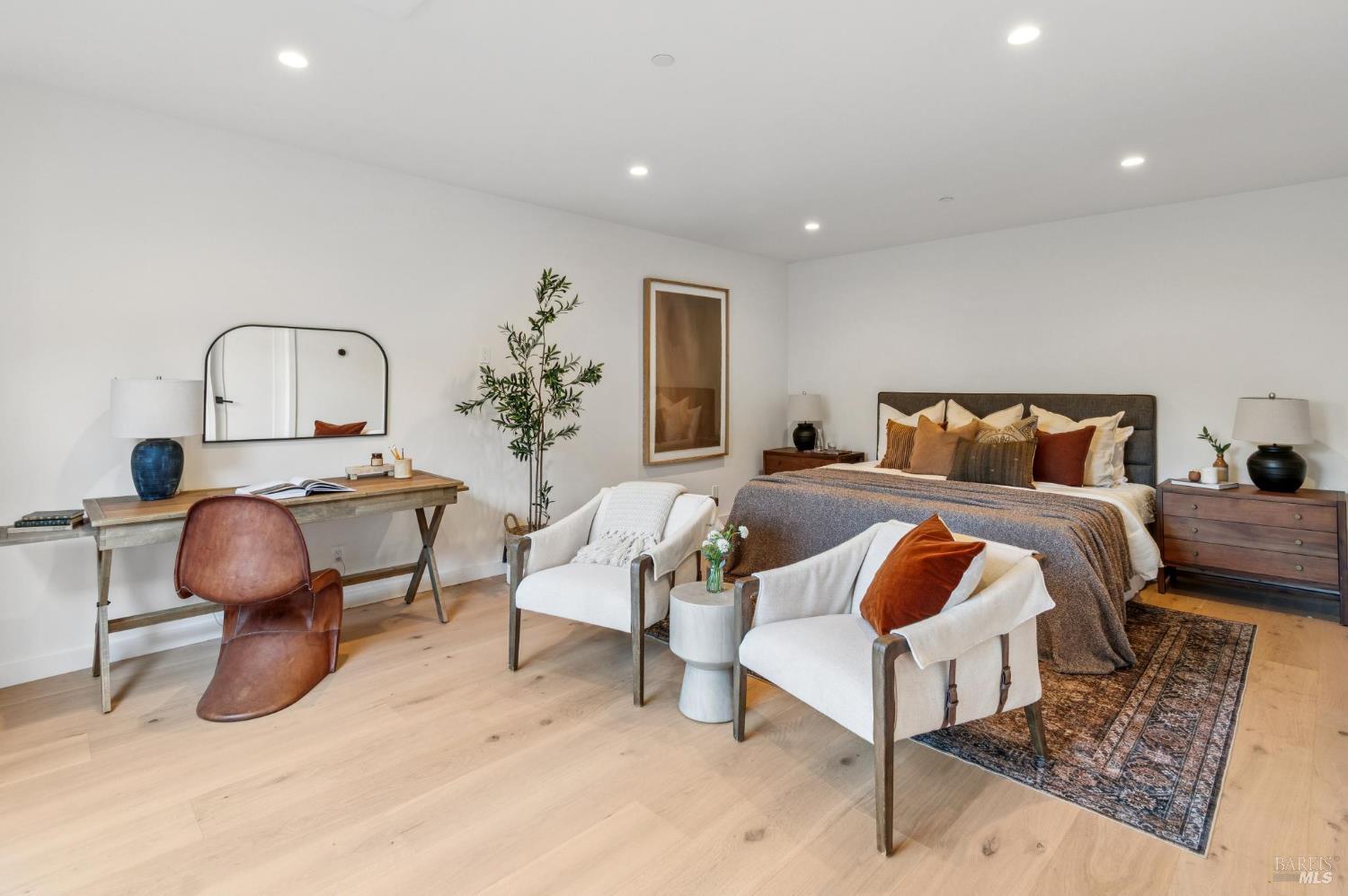 Detail Gallery Image 47 of 62 For 78 Nelson Ave, Mill Valley,  CA 94941 - 4 Beds | 3/1 Baths