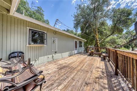 Detail Gallery Image 8 of 51 For 2976 Rancho Vista Dr, Lucerne,  CA 95458 - 4 Beds | 2/1 Baths