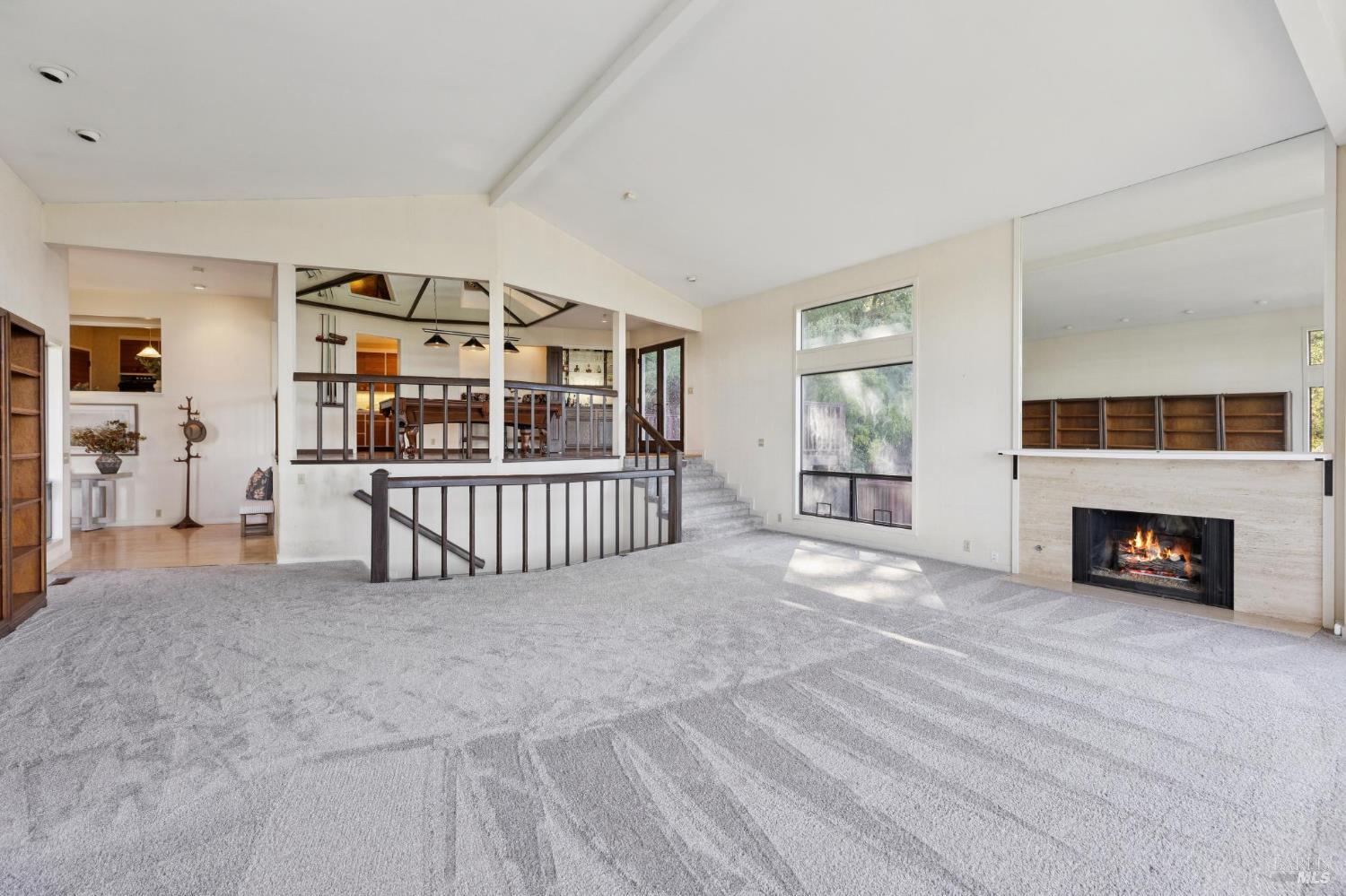 Detail Gallery Image 33 of 76 For 2060 Oak Ridge Dr, Santa Rosa,  CA 95404 - 3 Beds | 2 Baths