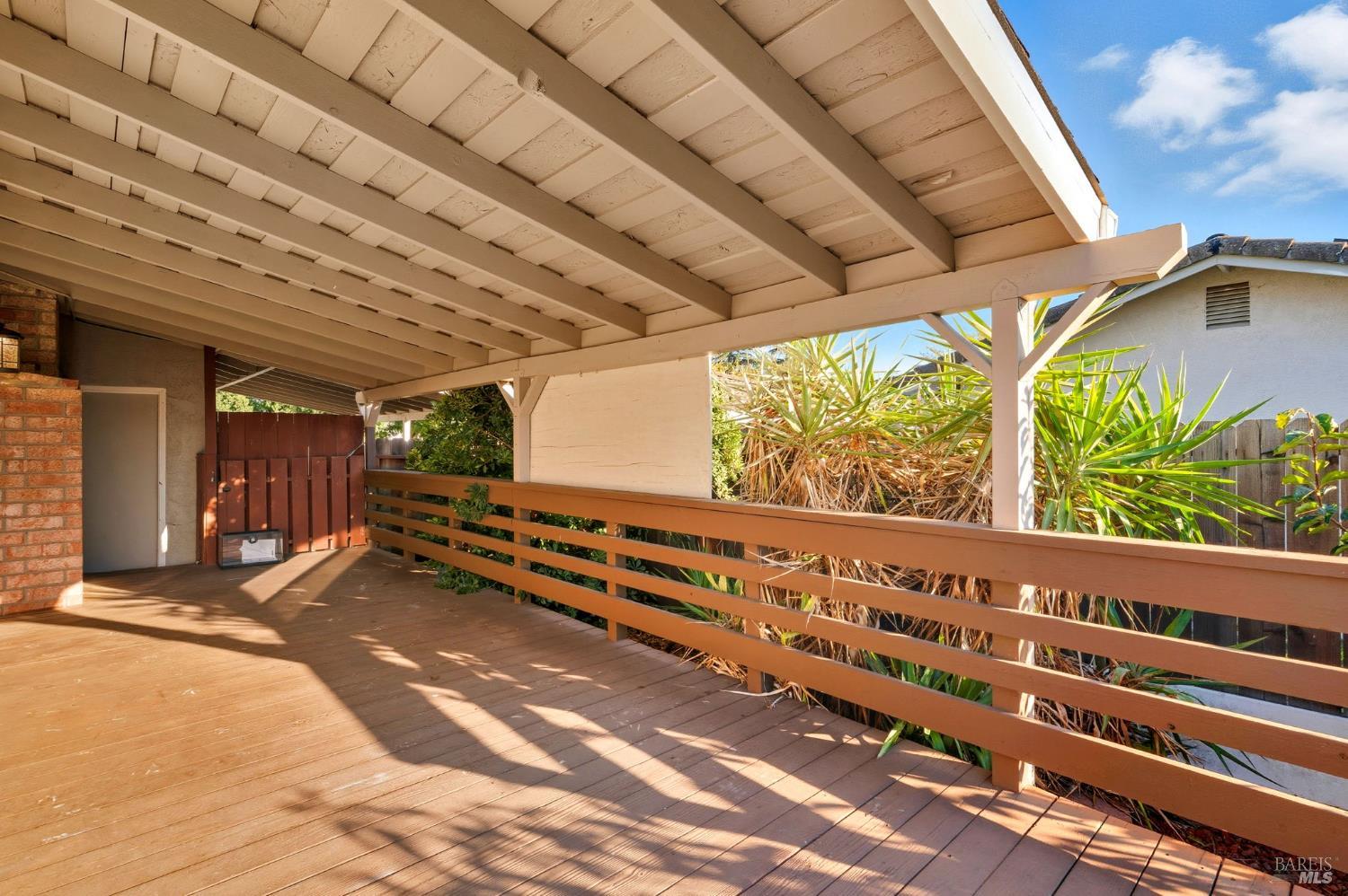 Detail Gallery Image 32 of 33 For 2657 Marigold Dr, Fairfield,  CA 94533 - 3 Beds | 2 Baths