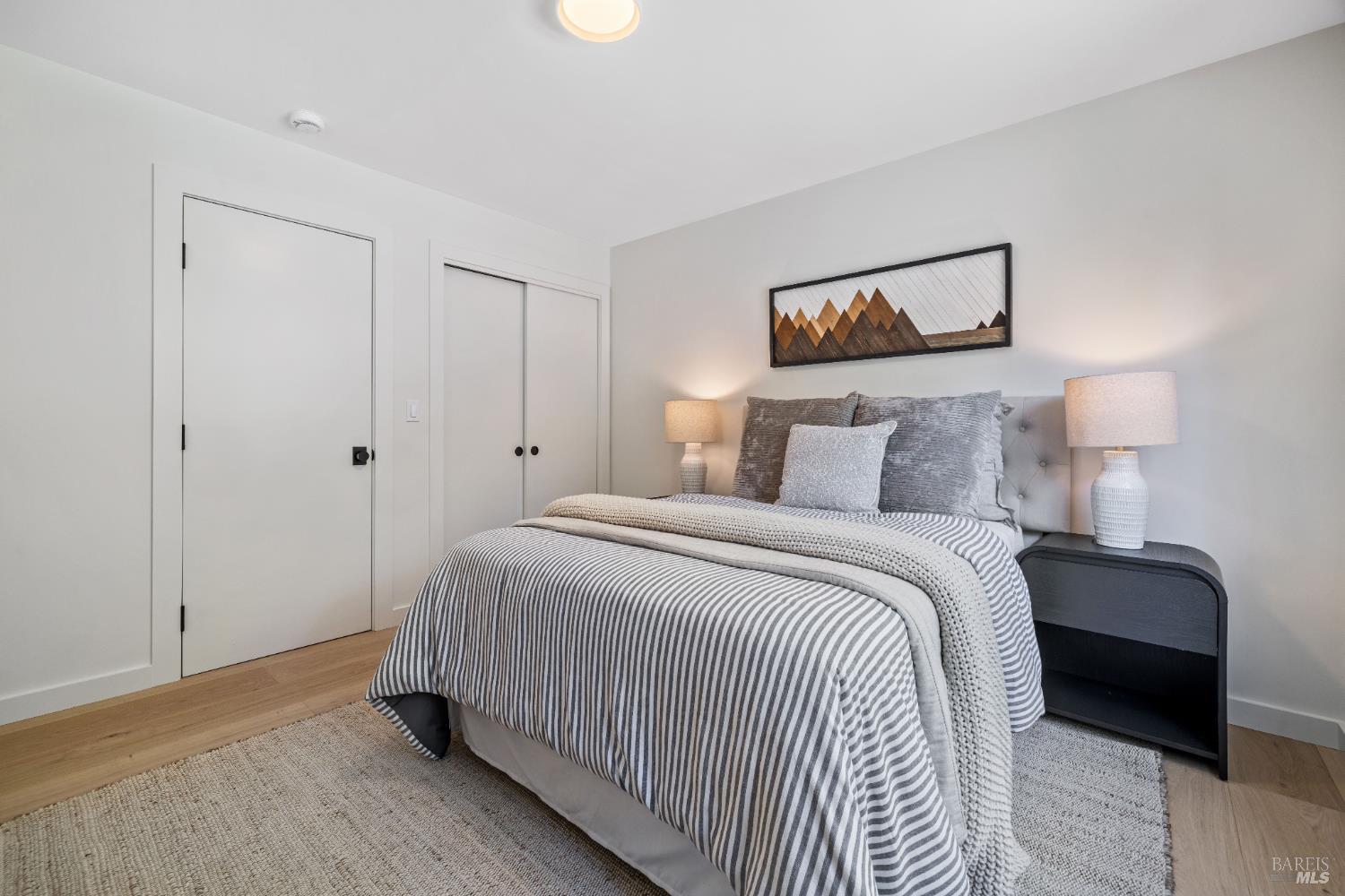 Detail Gallery Image 42 of 87 For 17285 Hillcrest Ave, Sonoma,  CA 95476 - 3 Beds | 3 Baths