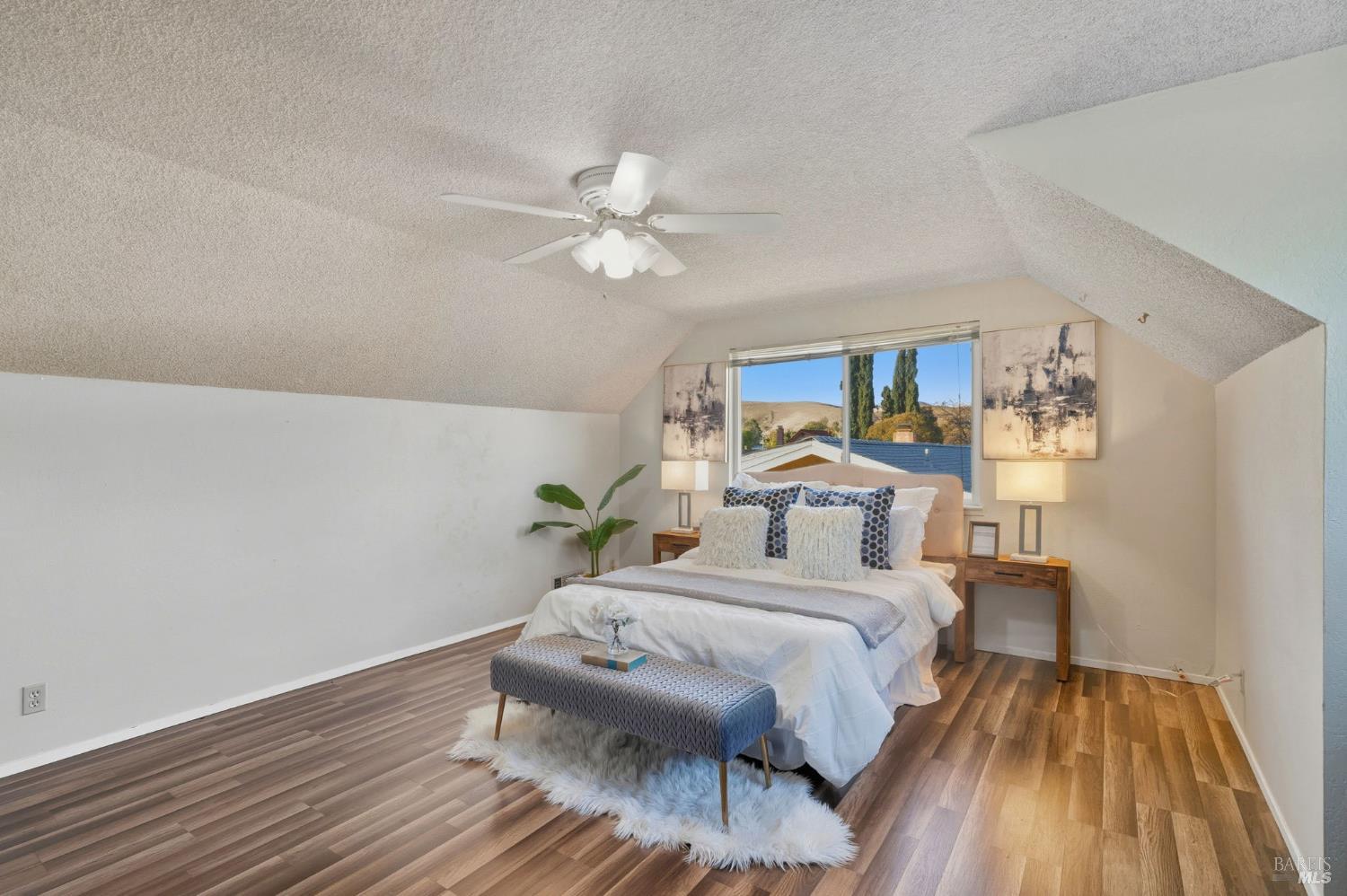 Detail Gallery Image 26 of 33 For 2657 Marigold Dr, Fairfield,  CA 94533 - 3 Beds | 2 Baths