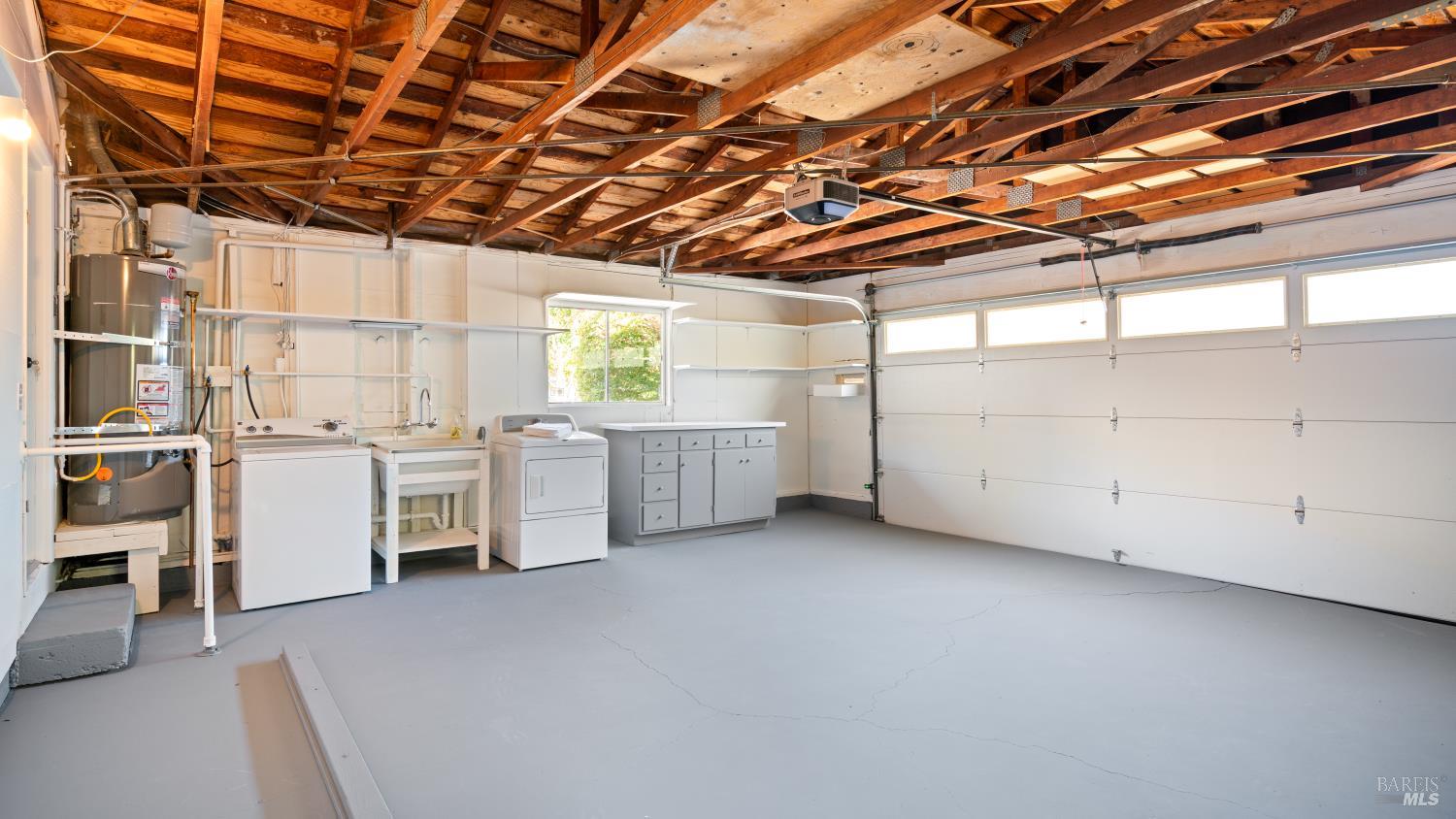 Detail Gallery Image 16 of 40 For 175 Rollingwood Dr, San Rafael,  CA 94901 - 3 Beds | 2 Baths