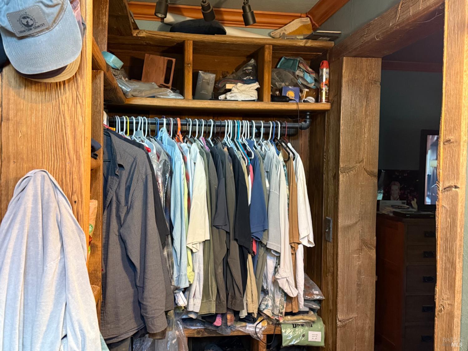 Detail Gallery Image 20 of 24 For 36 Hillside Dr, Willits,  CA 95490 - 3 Beds | 2 Baths