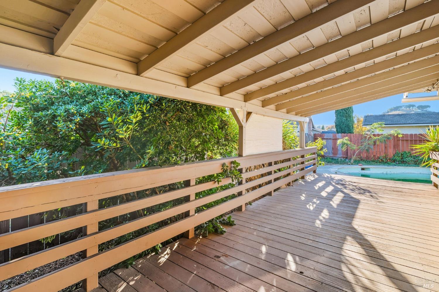 Detail Gallery Image 30 of 33 For 2657 Marigold Dr, Fairfield,  CA 94533 - 3 Beds | 2 Baths