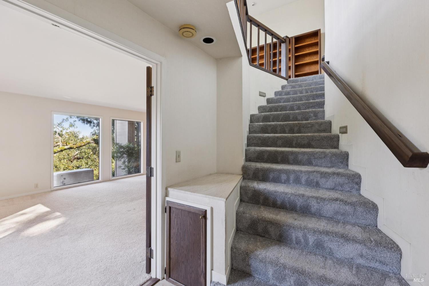 Detail Gallery Image 48 of 76 For 2060 Oak Ridge Dr, Santa Rosa,  CA 95404 - 3 Beds | 2 Baths