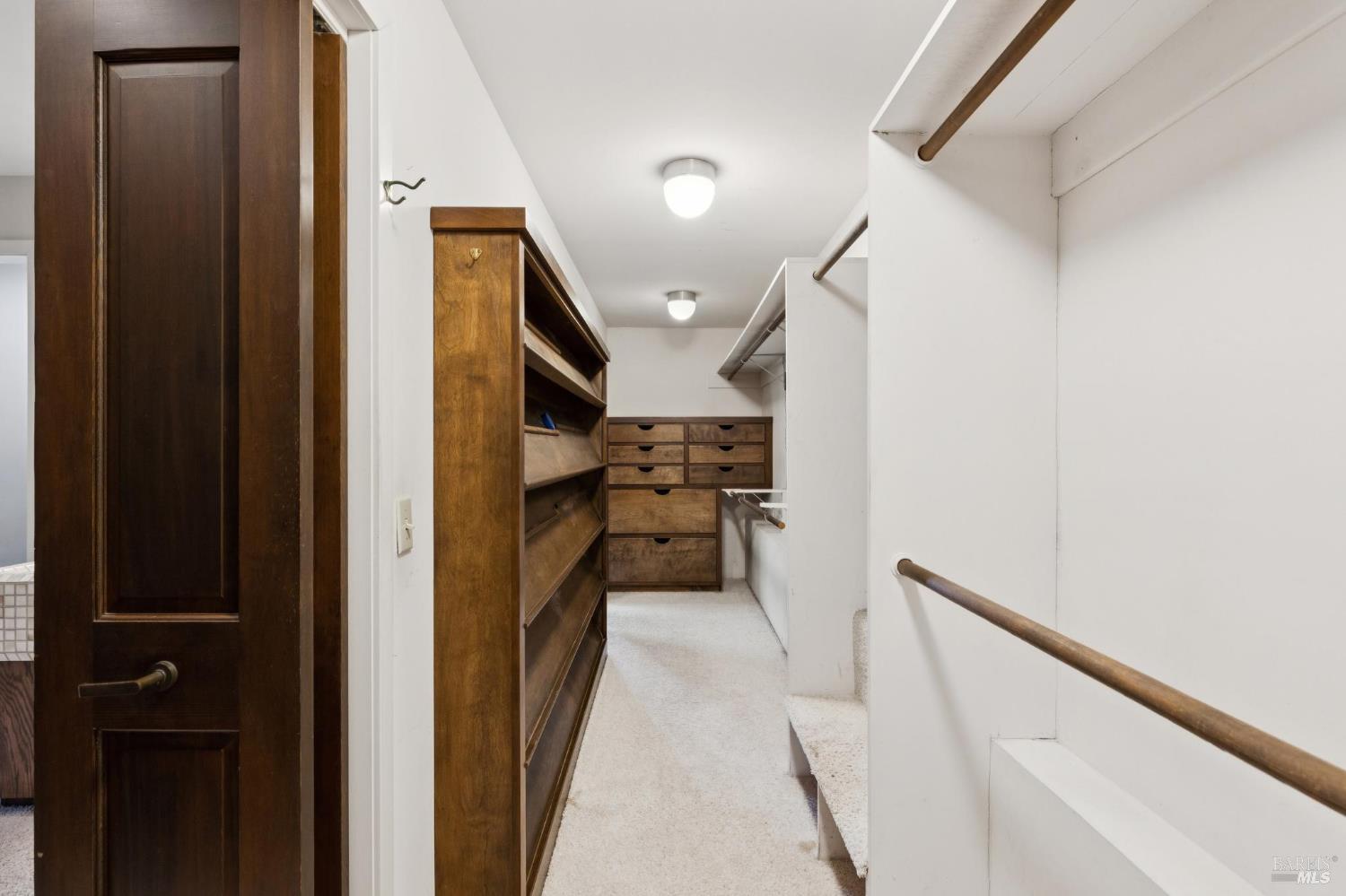 Detail Gallery Image 58 of 76 For 2060 Oak Ridge Dr, Santa Rosa,  CA 95404 - 3 Beds | 2 Baths