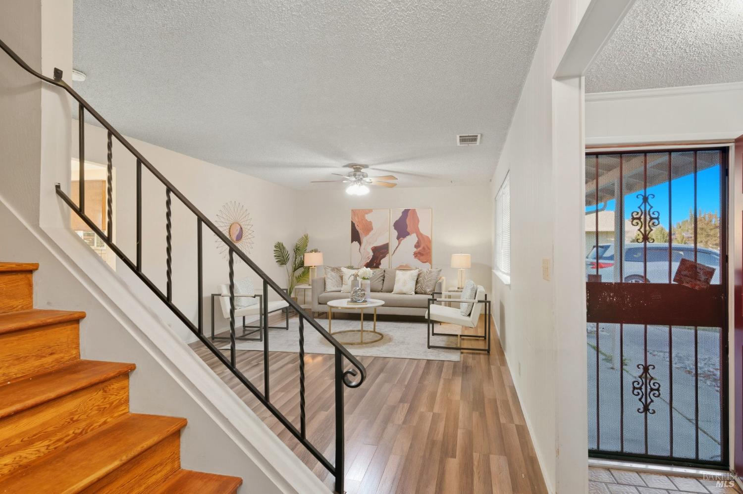Detail Gallery Image 18 of 33 For 2657 Marigold Dr, Fairfield,  CA 94533 - 3 Beds | 2 Baths