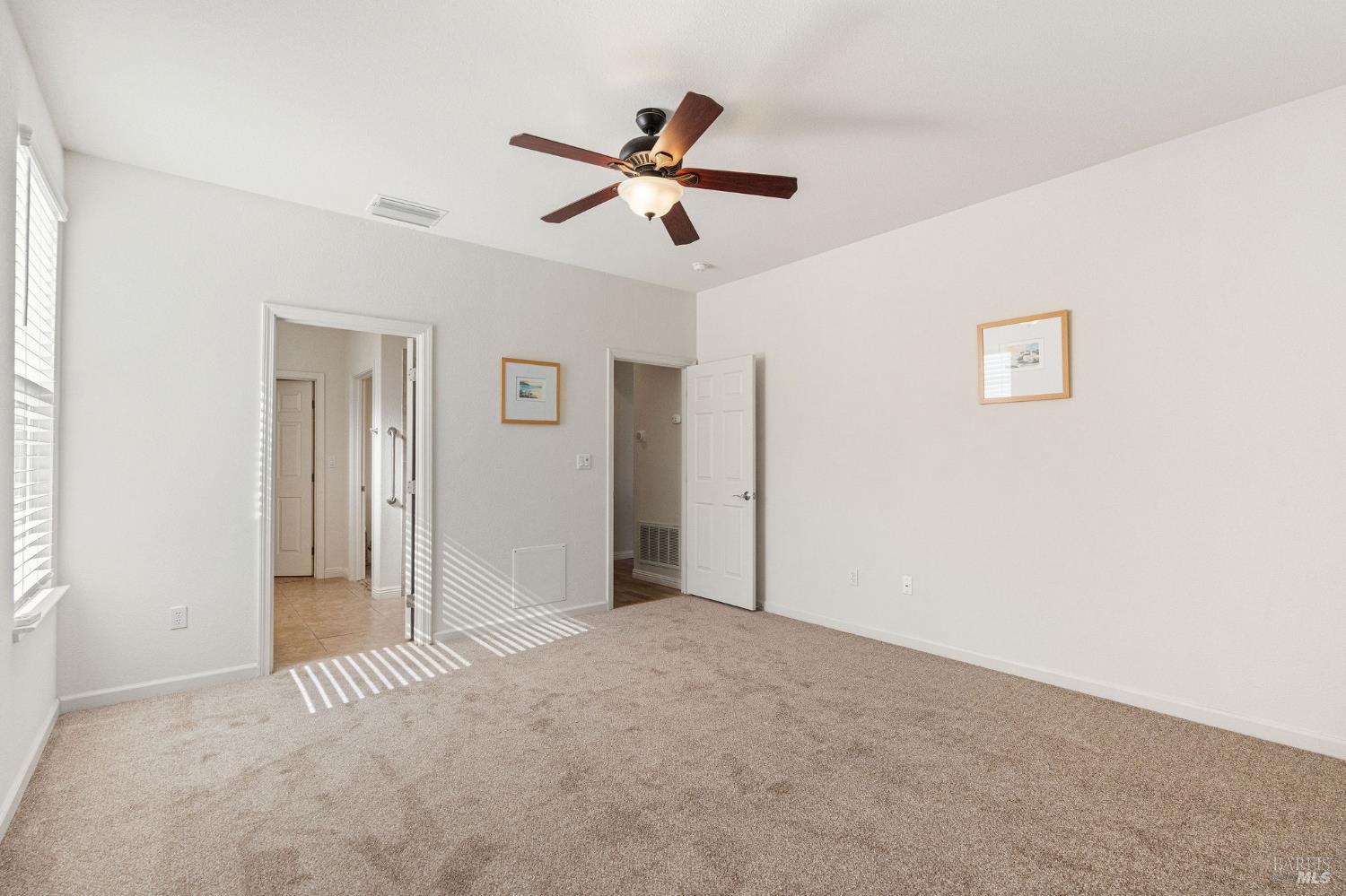 Detail Gallery Image 17 of 58 For 608 American Falls Dr, Rio Vista,  CA 94571 - 2 Beds | 2 Baths