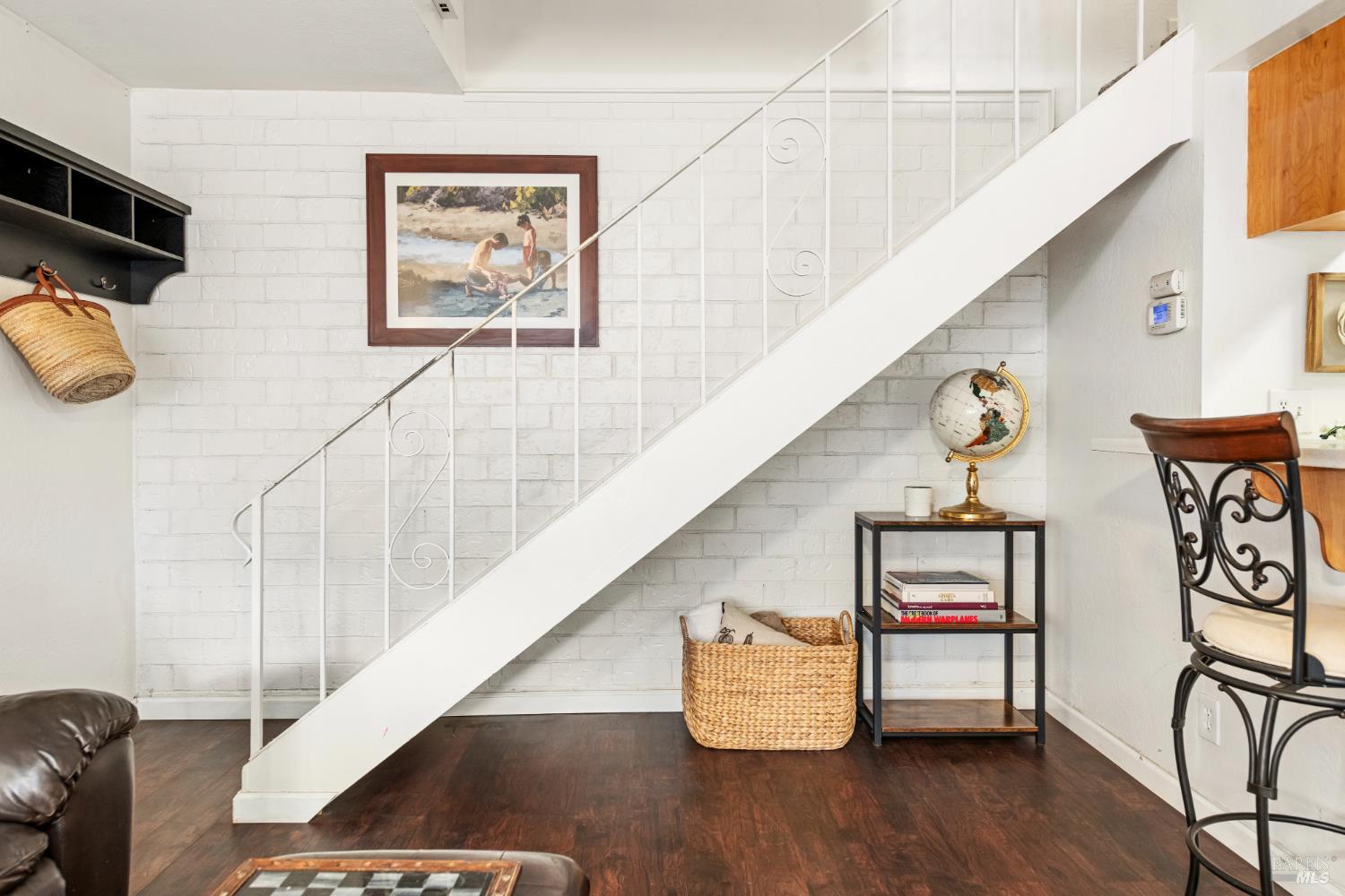 Detail Gallery Image 19 of 28 For 1930 Duxburry Ln #2,  Vacaville,  CA 95687 - 2 Beds | 1 Baths