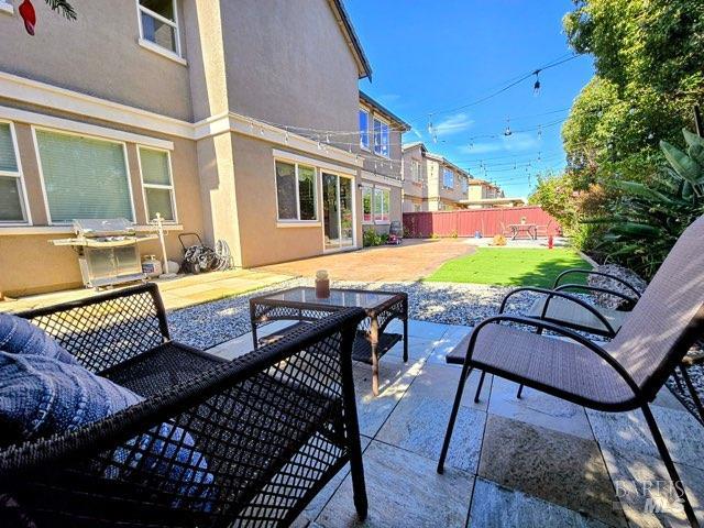 Detail Gallery Image 69 of 76 For 644 Canterbury Cir, Vacaville,  CA 95687 - 4 Beds | 3 Baths