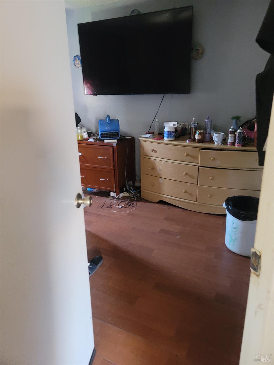 Detail Gallery Image 17 of 33 For 247 Robin Way, Santa Rosa,  CA 95407 - – Beds | – Baths