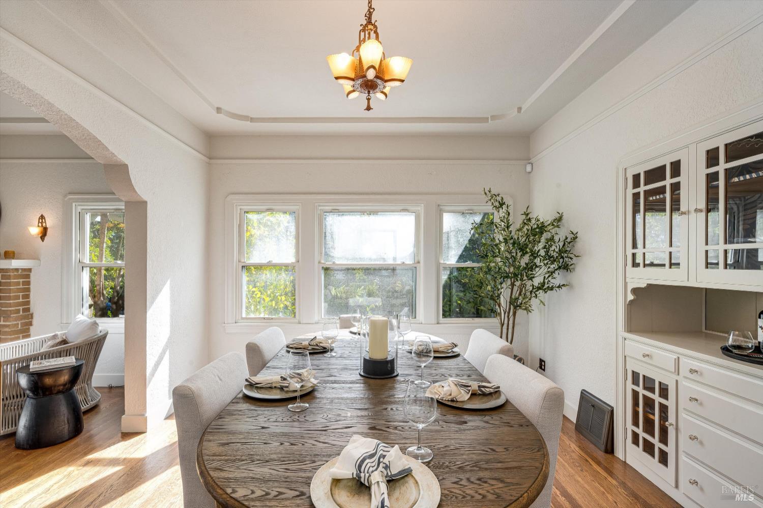 Detail Gallery Image 14 of 48 For 1709 Spring Mountain Rd, Saint Helena,  CA 94574 - 2 Beds | 1 Baths