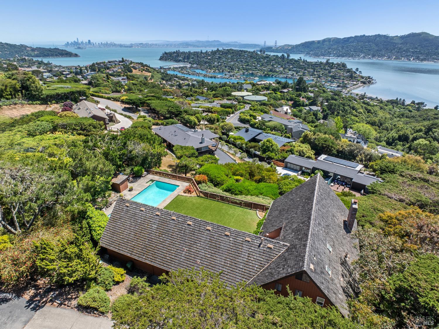 Front Image Thumbnail for BA325090944