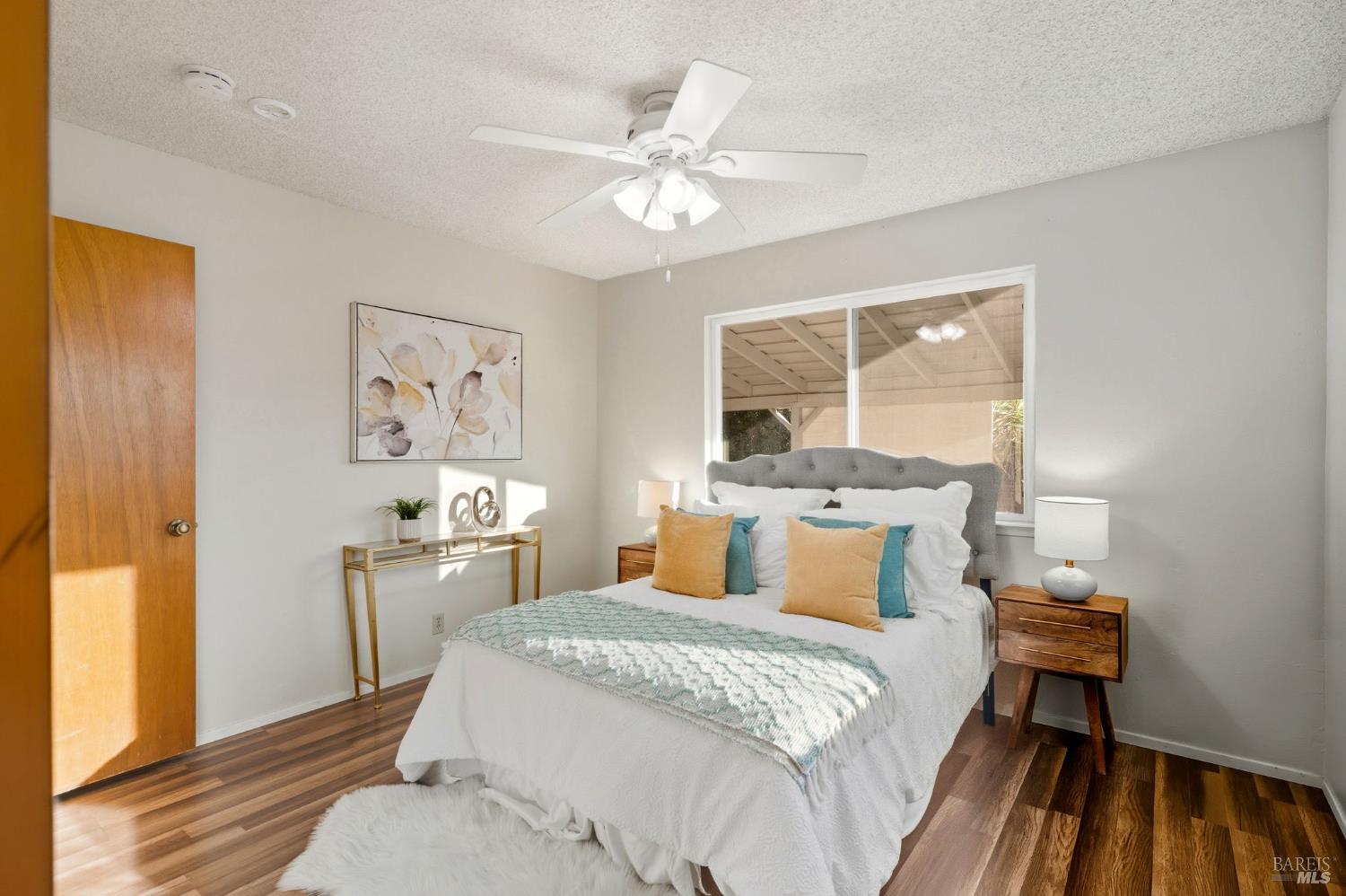 Detail Gallery Image 21 of 33 For 2657 Marigold Dr, Fairfield,  CA 94533 - 3 Beds | 2 Baths