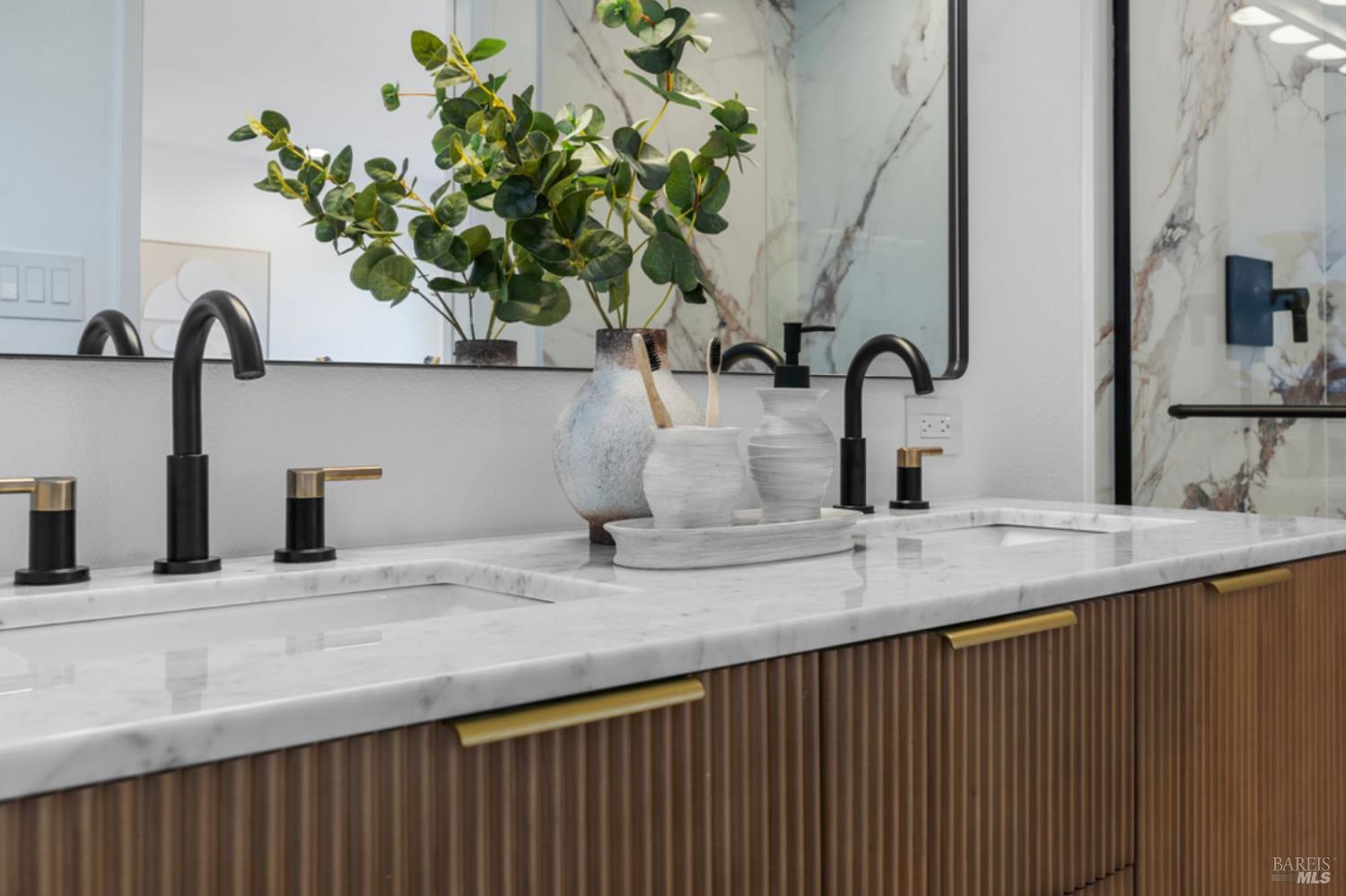 Detail Gallery Image 26 of 47 For 456 Alameda De La Loma Unkn, Novato,  CA 94949 - 3 Beds | 2 Baths