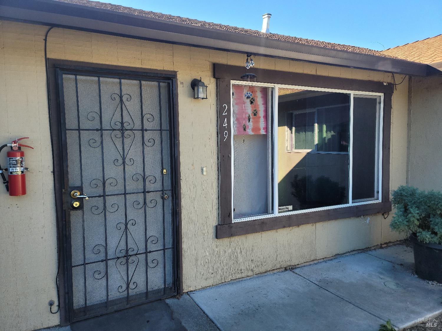 Detail Gallery Image 7 of 33 For 247 Robin Way, Santa Rosa,  CA 95407 - – Beds | – Baths