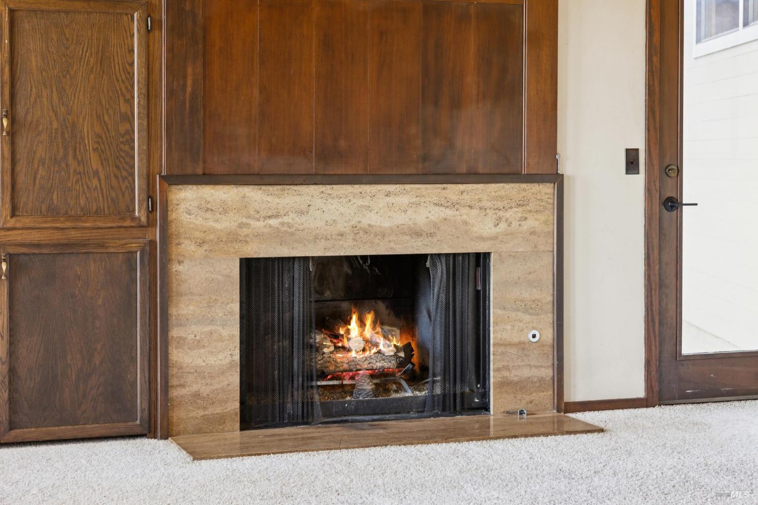 Detail Gallery Image 12 of 76 For 2060 Oak Ridge Dr, Santa Rosa,  CA 95404 - 3 Beds | 2 Baths