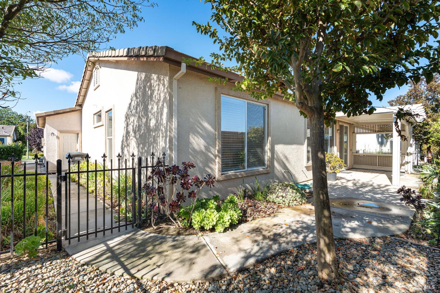 Detail Gallery Image 30 of 58 For 608 American Falls Dr, Rio Vista,  CA 94571 - 2 Beds | 2 Baths