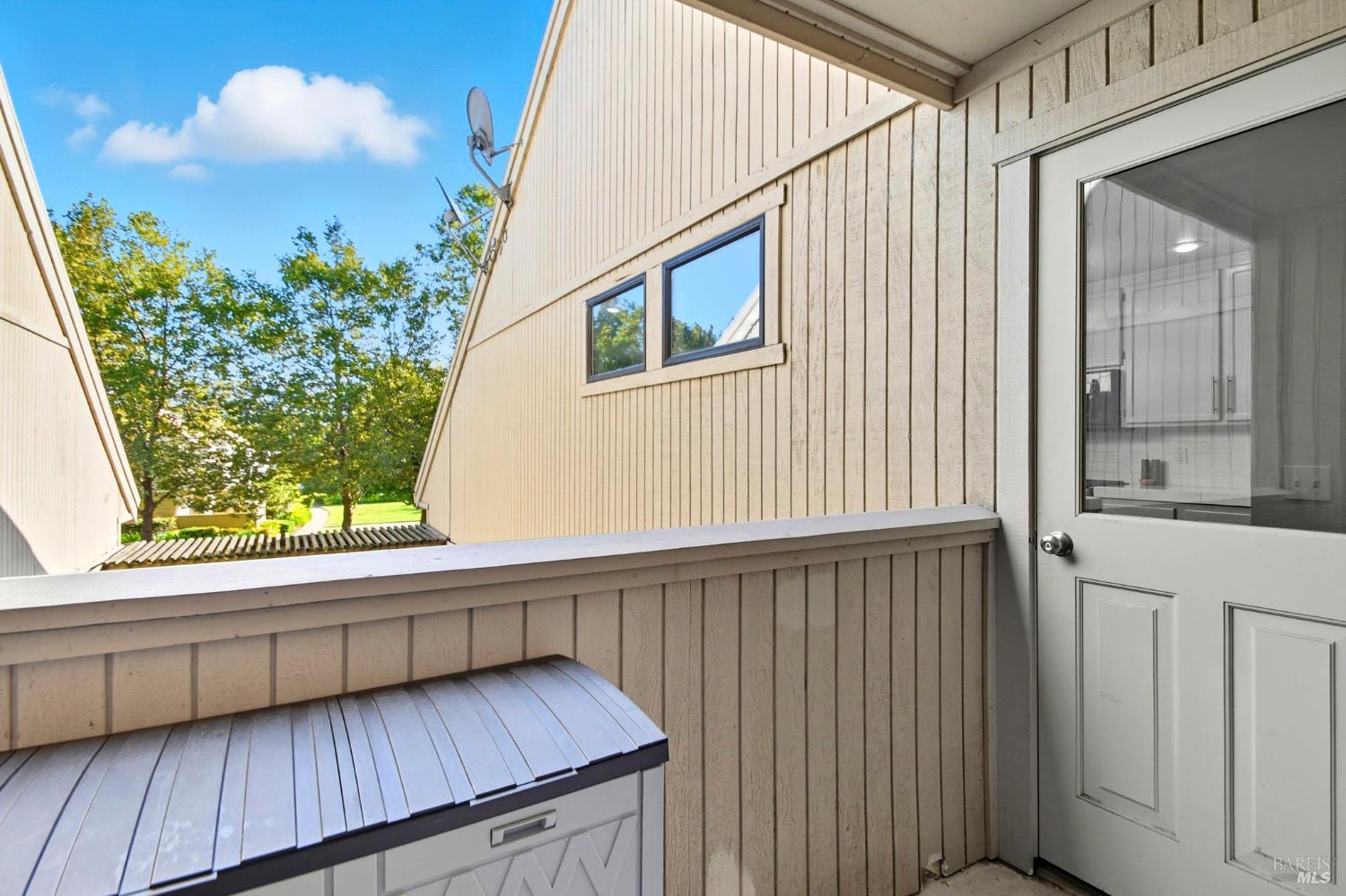 Detail Gallery Image 26 of 32 For 1536 Mission Blvd, Santa Rosa,  CA 95409 - 2 Beds | 2/1 Baths