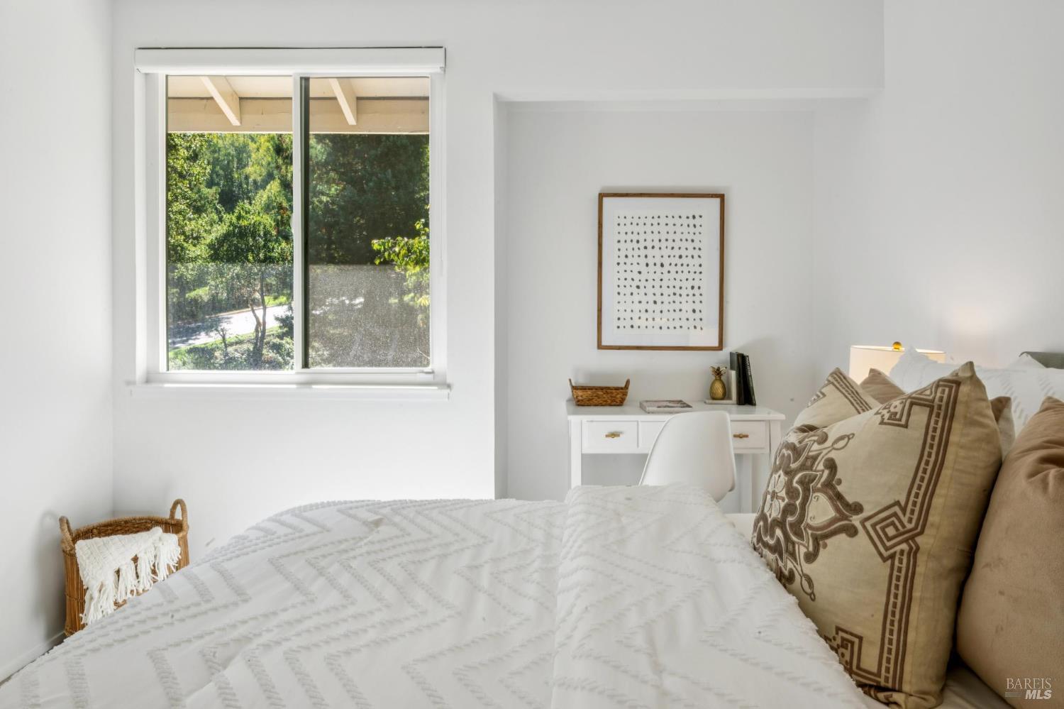 Detail Gallery Image 37 of 51 For 53 Flicker Dr, Novato,  CA 94949 - 3 Beds | 2/1 Baths