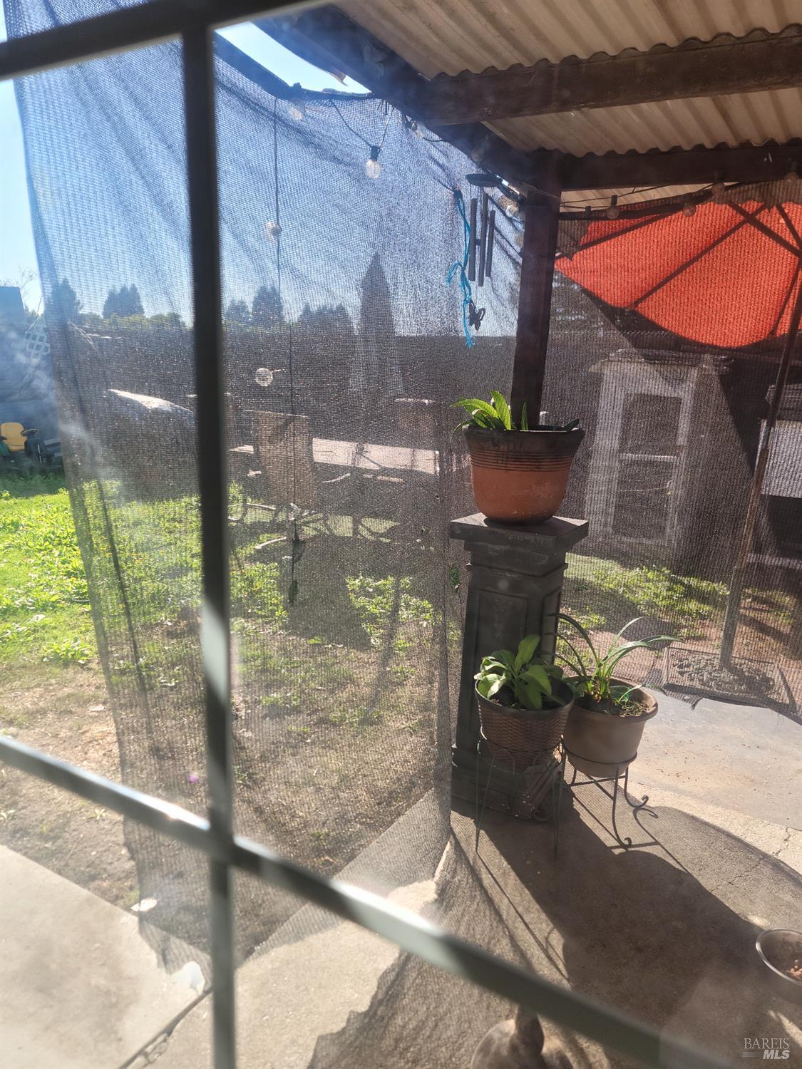 Detail Gallery Image 27 of 33 For 247 Robin Way, Santa Rosa,  CA 95407 - – Beds | – Baths