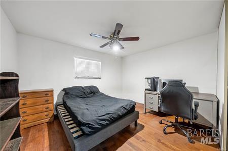 Detail Gallery Image 32 of 51 For 2976 Rancho Vista Dr, Lucerne,  CA 95458 - 4 Beds | 2/1 Baths