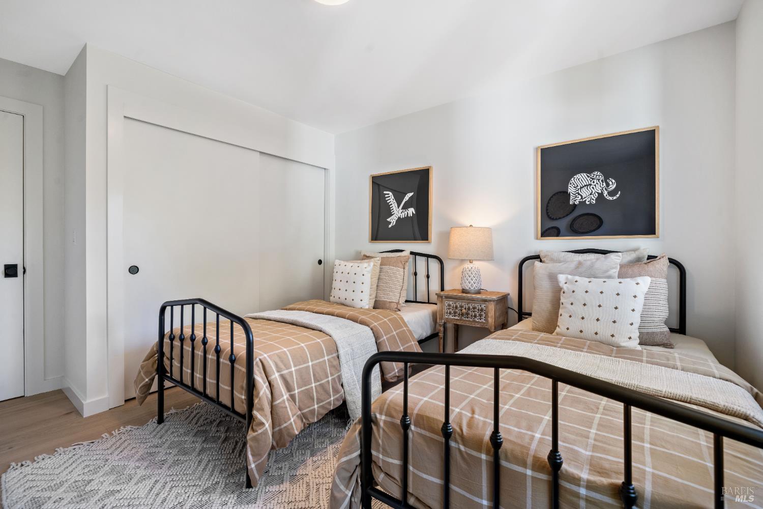 Detail Gallery Image 40 of 87 For 17285 Hillcrest Ave, Sonoma,  CA 95476 - 3 Beds | 3 Baths