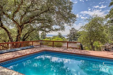 Detail Gallery Image 47 of 51 For 2976 Rancho Vista Dr, Lucerne,  CA 95458 - 4 Beds | 2/1 Baths