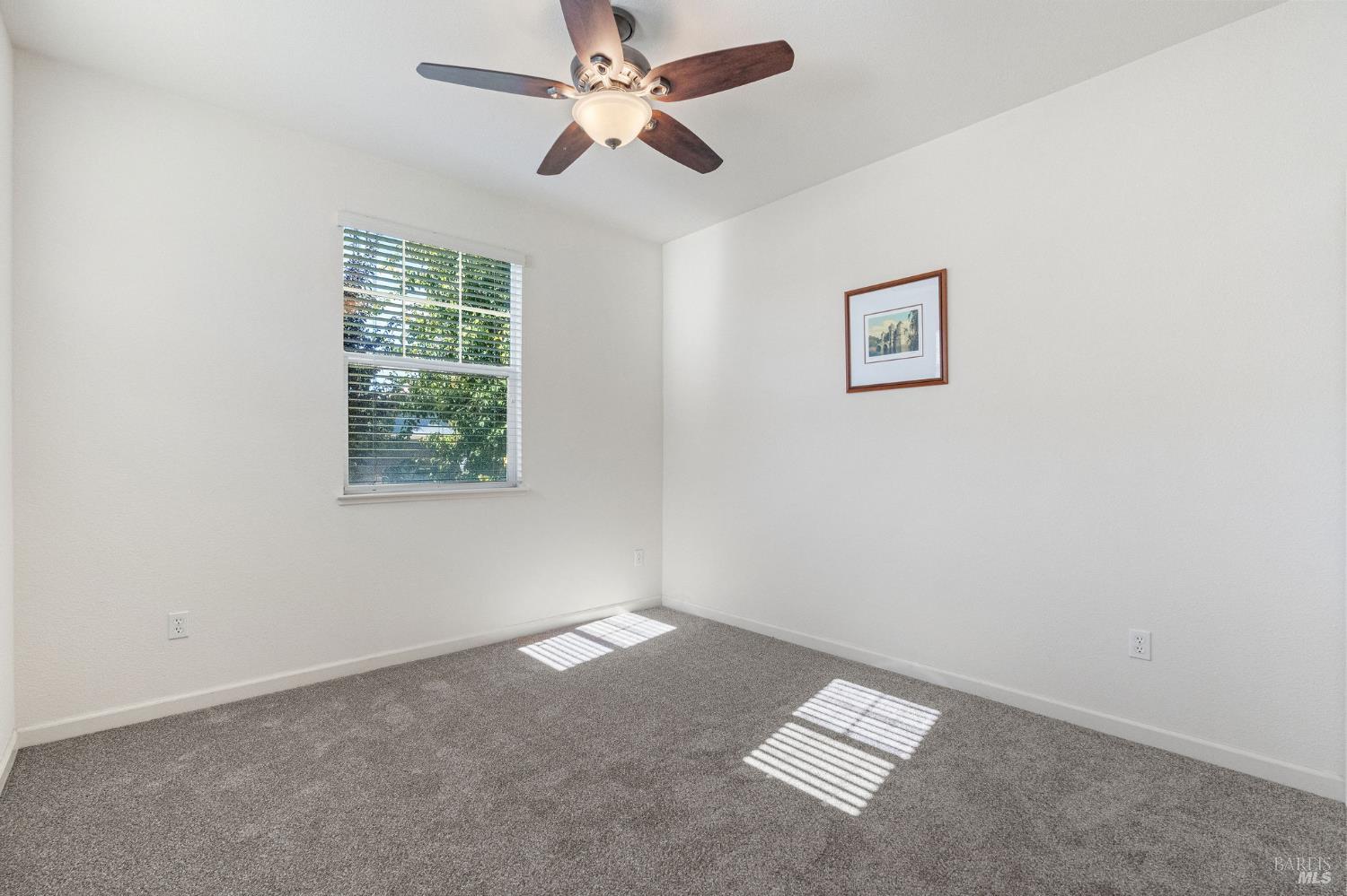 Detail Gallery Image 23 of 58 For 608 American Falls Dr, Rio Vista,  CA 94571 - 2 Beds | 2 Baths