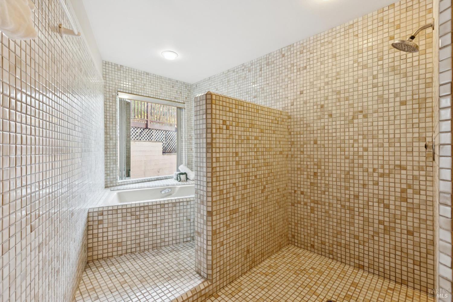 Detail Gallery Image 56 of 76 For 2060 Oak Ridge Dr, Santa Rosa,  CA 95404 - 3 Beds | 2 Baths