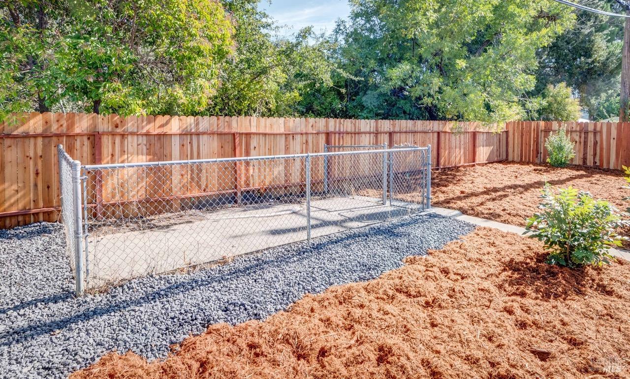 Detail Gallery Image 36 of 40 For 319 N West St, Vacaville,  CA 95688 - 3 Beds | 2 Baths