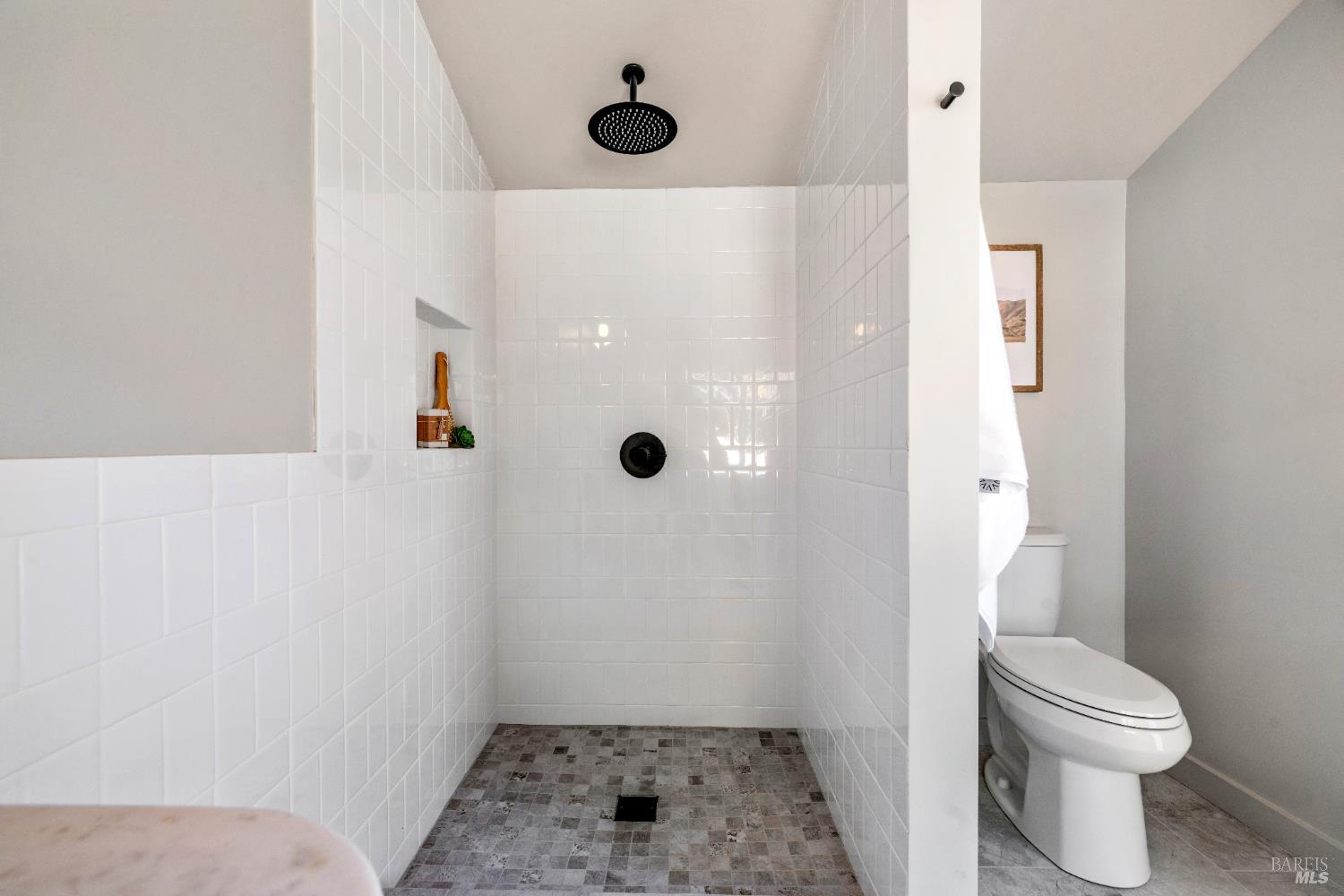 Detail Gallery Image 50 of 87 For 17285 Hillcrest Ave, Sonoma,  CA 95476 - 3 Beds | 3 Baths