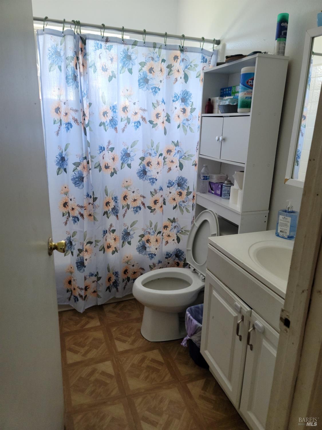 Detail Gallery Image 29 of 33 For 247 Robin Way, Santa Rosa,  CA 95407 - – Beds | – Baths