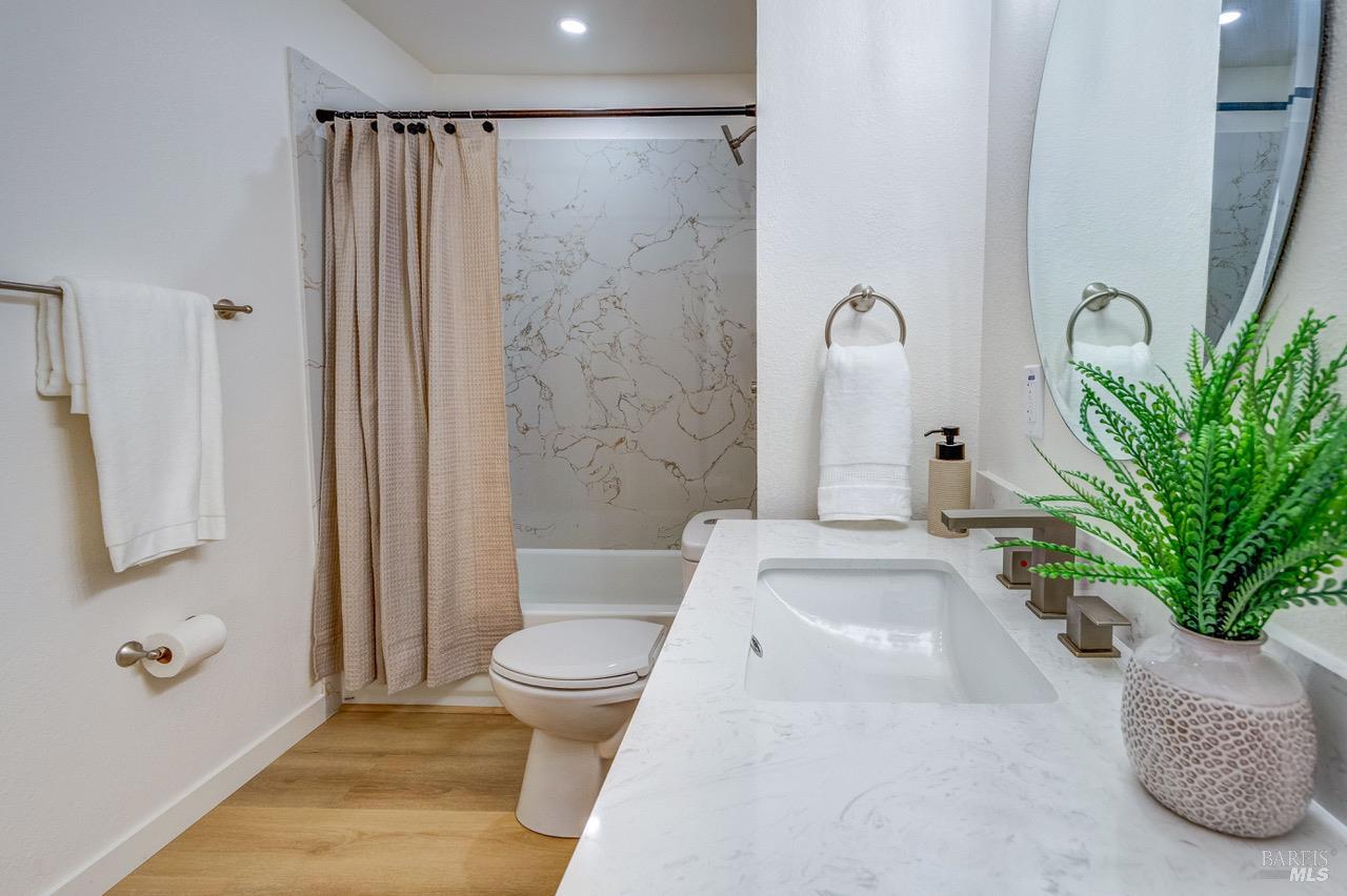 Detail Gallery Image 30 of 40 For 319 N West St, Vacaville,  CA 95688 - 3 Beds | 2 Baths