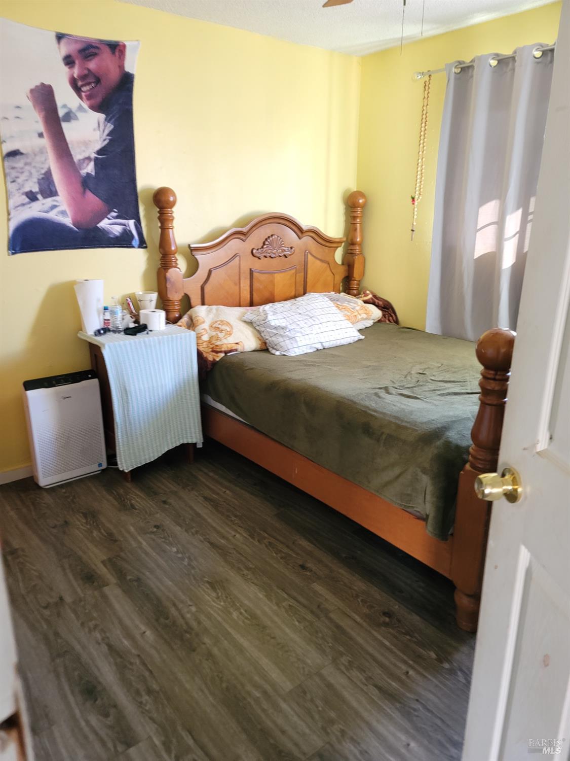 Detail Gallery Image 31 of 33 For 247 Robin Way, Santa Rosa,  CA 95407 - – Beds | – Baths