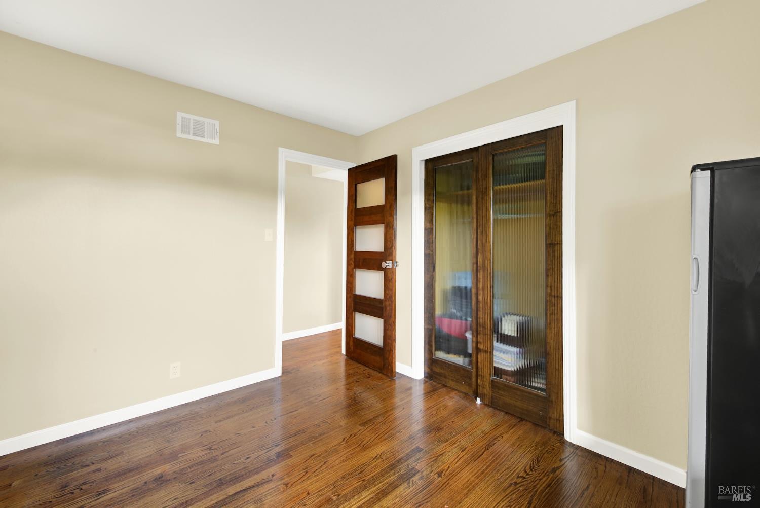 Detail Gallery Image 25 of 42 For 2407 Norton St, Napa,  CA 94558 - 3 Beds | 2 Baths