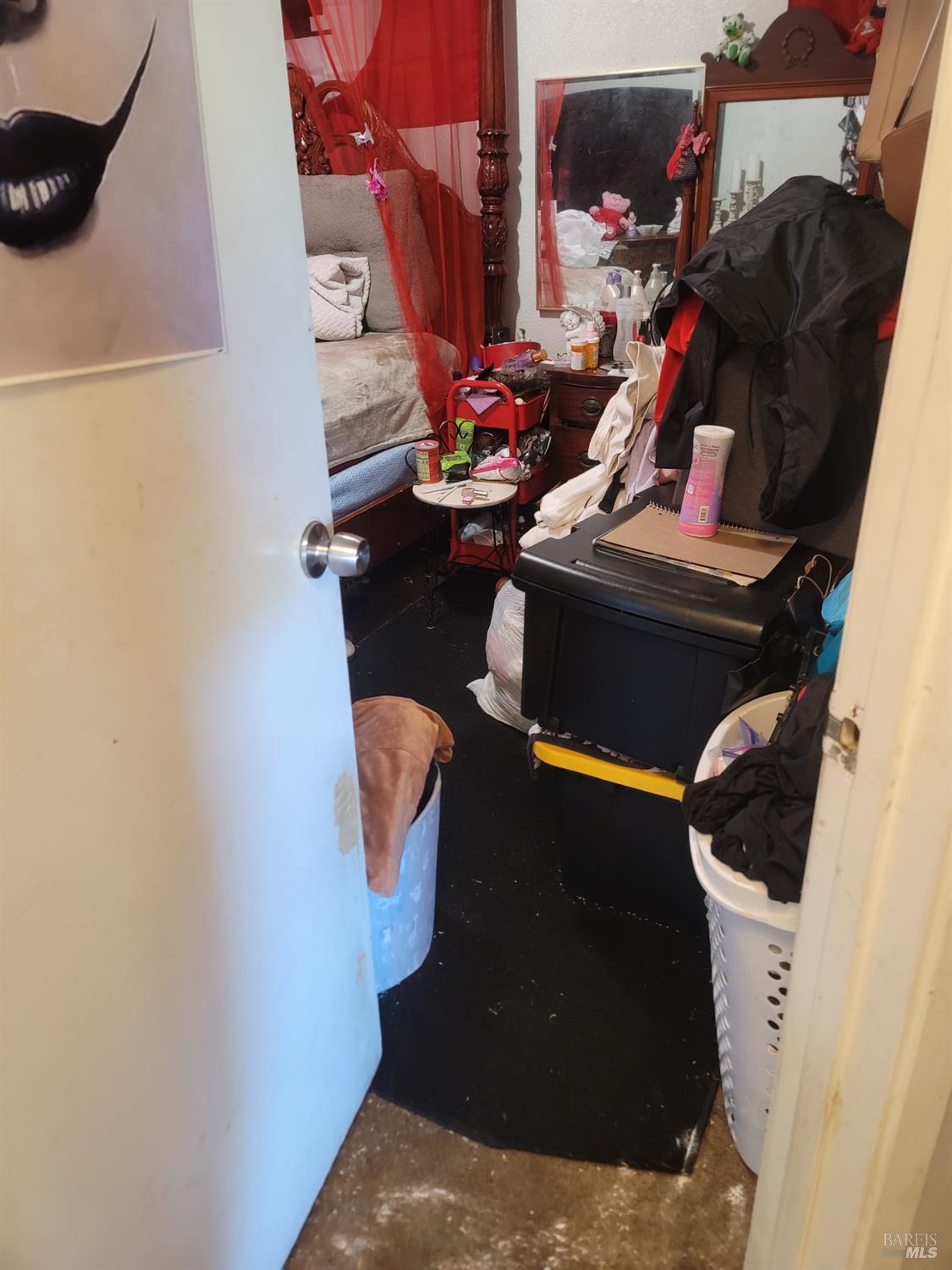 Detail Gallery Image 10 of 33 For 247 Robin Way, Santa Rosa,  CA 95407 - – Beds | – Baths