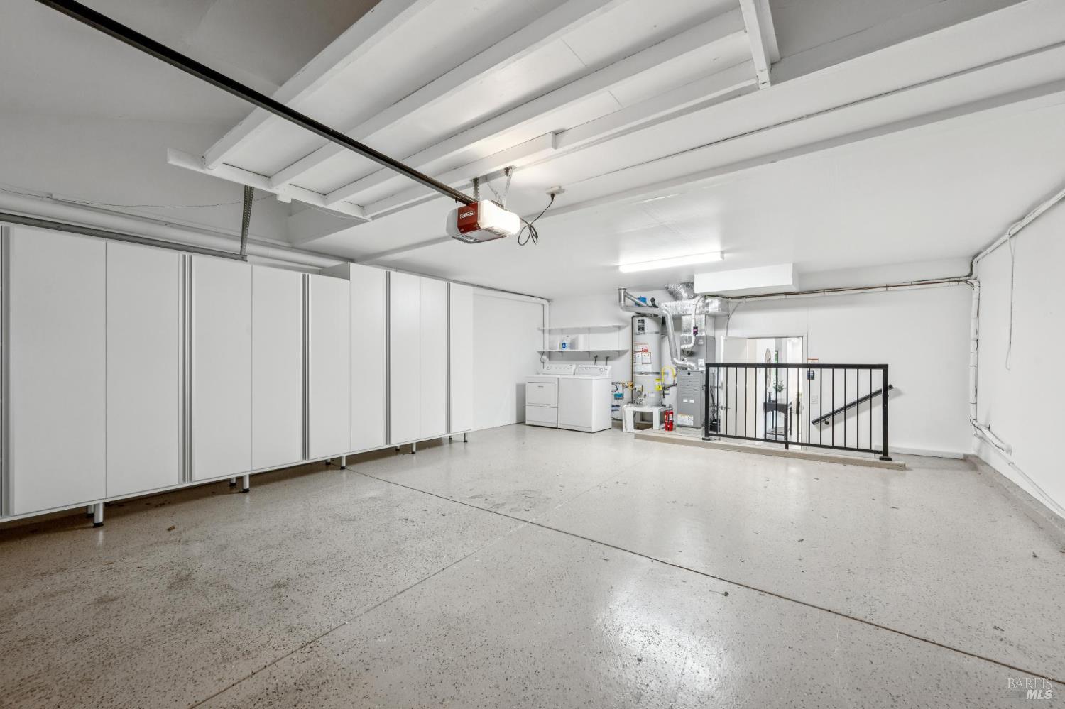 Detail Gallery Image 50 of 51 For 53 Flicker Dr, Novato,  CA 94949 - 3 Beds | 2/1 Baths