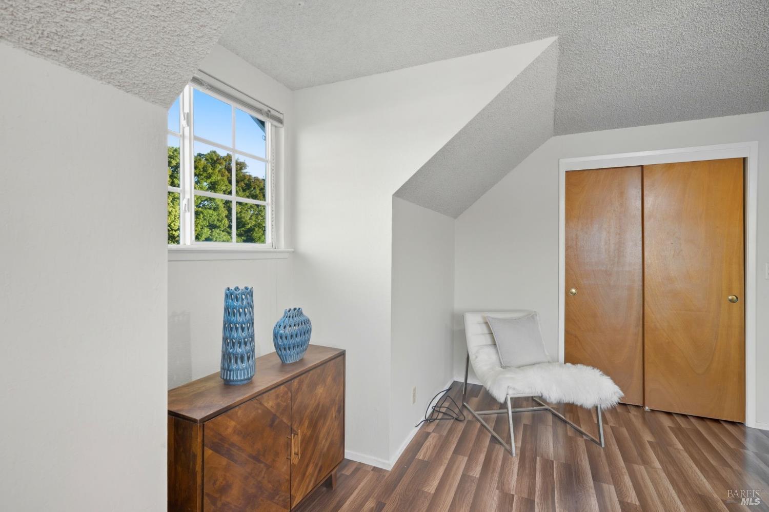 Detail Gallery Image 25 of 33 For 2657 Marigold Dr, Fairfield,  CA 94533 - 3 Beds | 2 Baths