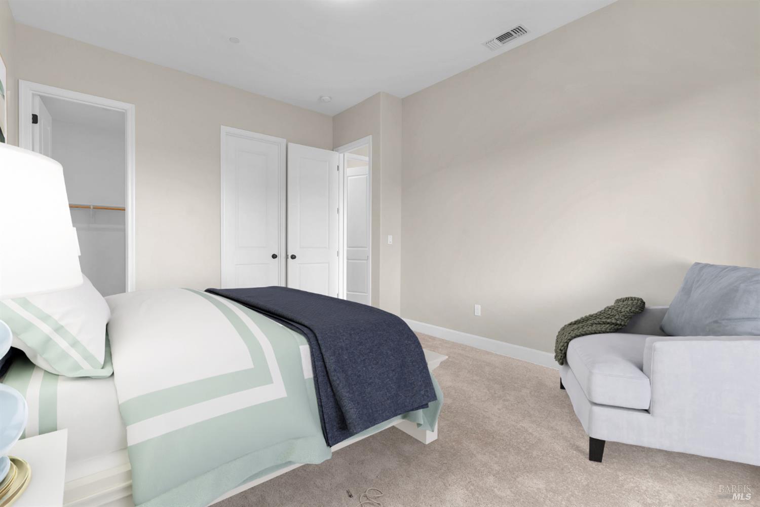 Detail Gallery Image 31 of 62 For 3751 Hennessy Pl, Santa Rosa,  CA 95403 - 4 Beds | 3 Baths