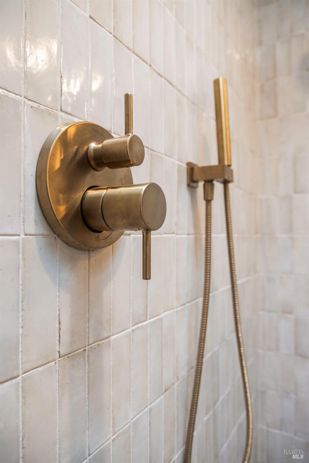 Detail Gallery Image 36 of 87 For 17285 Hillcrest Ave, Sonoma,  CA 95476 - 3 Beds | 3 Baths