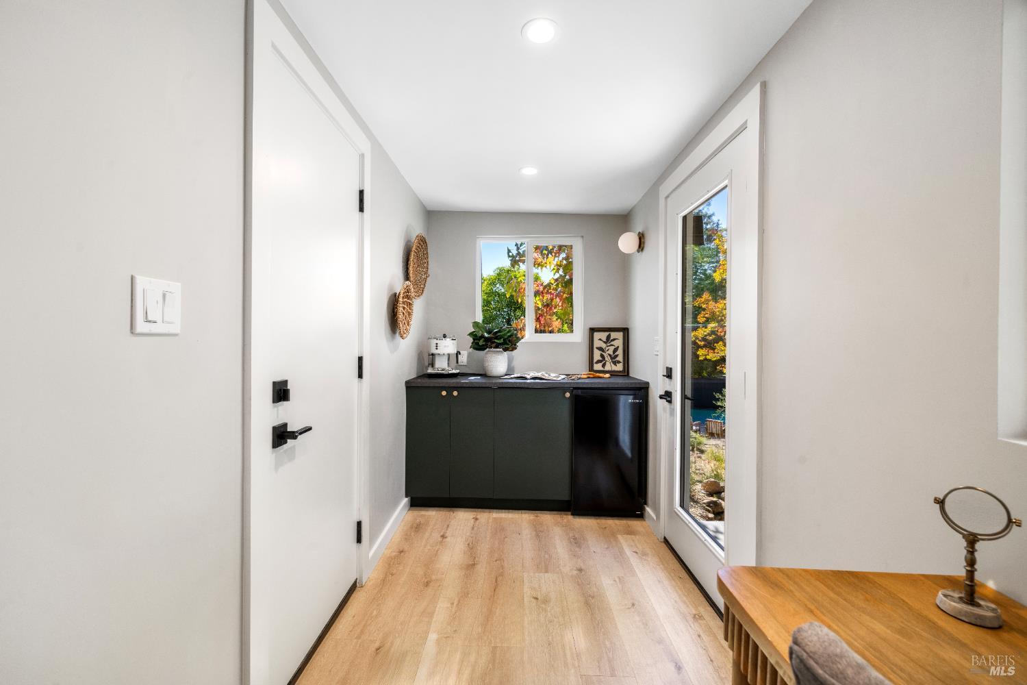 Detail Gallery Image 54 of 87 For 17285 Hillcrest Ave, Sonoma,  CA 95476 - 3 Beds | 3 Baths