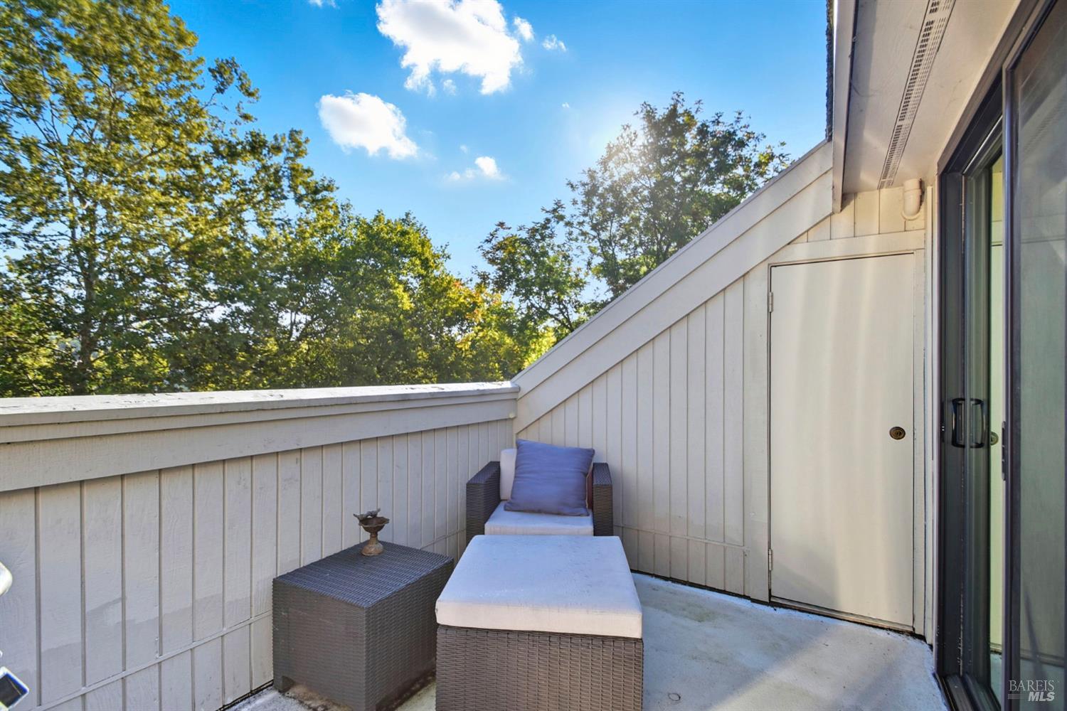 Detail Gallery Image 28 of 32 For 1536 Mission Blvd, Santa Rosa,  CA 95409 - 2 Beds | 2/1 Baths