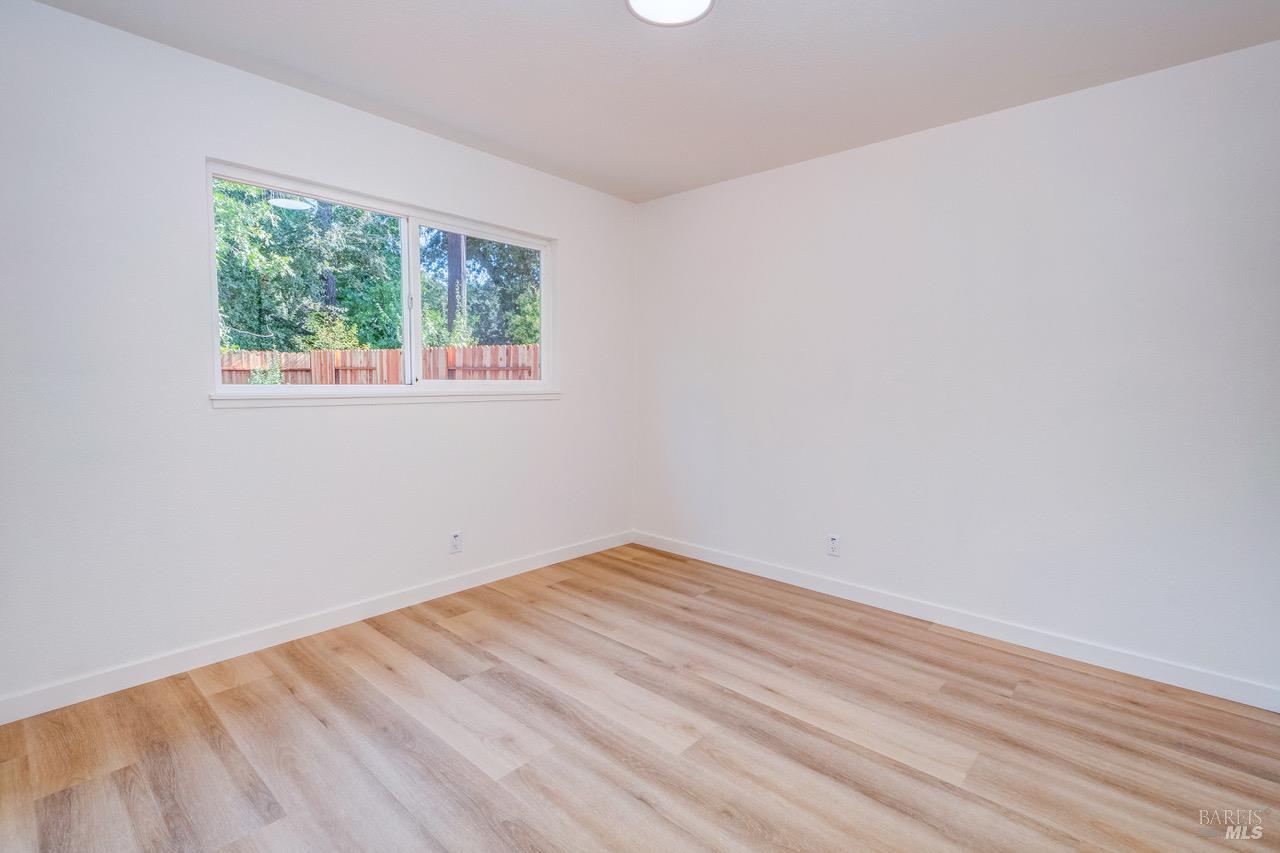 Detail Gallery Image 28 of 40 For 319 N West St, Vacaville,  CA 95688 - 3 Beds | 2 Baths