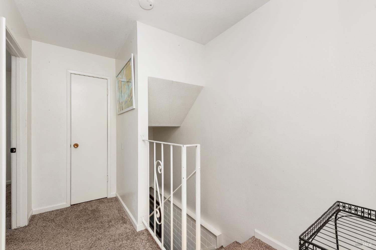 Detail Gallery Image 20 of 28 For 1930 Duxburry Ln #2,  Vacaville,  CA 95687 - 2 Beds | 1 Baths
