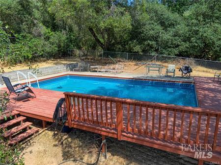 Detail Gallery Image 44 of 51 For 2976 Rancho Vista Dr, Lucerne,  CA 95458 - 4 Beds | 2/1 Baths