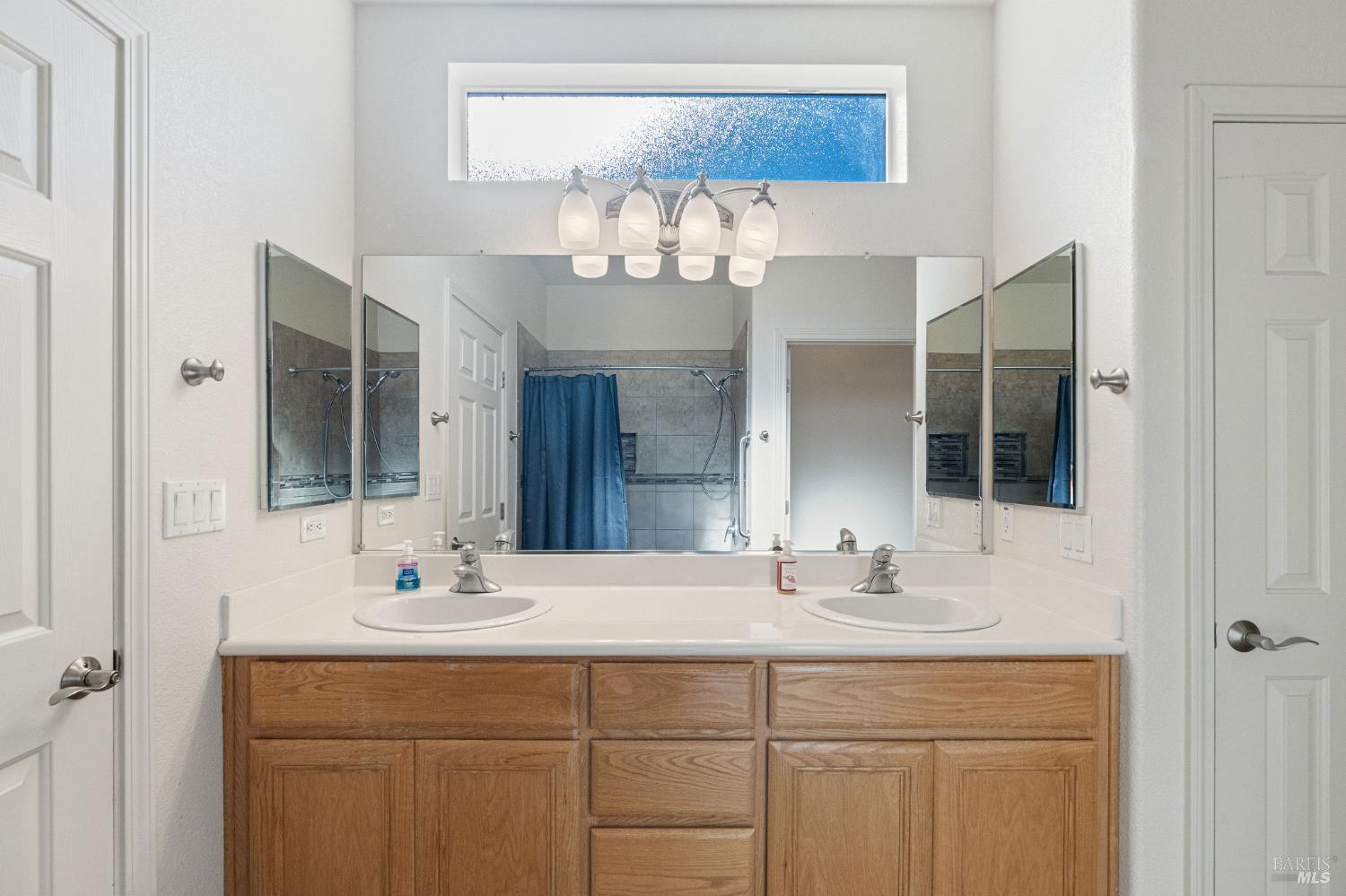 Detail Gallery Image 19 of 58 For 608 American Falls Dr, Rio Vista,  CA 94571 - 2 Beds | 2 Baths