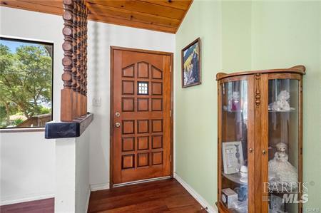 Detail Gallery Image 38 of 51 For 2976 Rancho Vista Dr, Lucerne,  CA 95458 - 4 Beds | 2/1 Baths